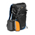 Lowepro PhotoSport Outdoor Backpack BP 24L AW III Black, Blue