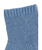 Sterntaler 8502350 Unisex Crew-Socken Blau 1 Paar(e)