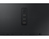 Samsung ViewFinity S60A számítógép monitor 81,3 cm (32") 2560 x 1440 pixelek Wide Quad HD Fekete