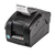 Bixolon SRP-275III 80 x 144 DPI Wired Dot matrix POS printer