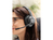 Sandberg 126-45 słuchawki/zestaw słuchawkowy Bezprzewodowy Opaska na głowę Muzyka/dzień powszedni Bluetooth Czarny