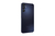 Samsung Galaxy SM-A155F 16,5 cm (6.5") Double SIM hybride Android 14 4G USB Type-C 4 Go 128 Go 5000 mAh Noir, Bleu