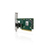 Nvidia MCX621202AS-ADAT csatlakozókártya/illesztő Belső SFP28