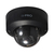 i-PRO WV-S2236LA-B Sicherheitskamera Dome IP-Sicherheitskamera Drinnen 2048 x 1536 Pixel Zimmerdecke