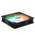 NZXT F120 RGB Core Carcasa del ordenador Ventilador 12 cm Negro 1 pieza(s)