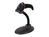 Equip USB 2D Barcode Scanner, with Stand