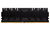 HyperX Predator HX436C17PB4/8 geheugenmodule 8 GB 1 x 8 GB DDR4 3600 MHz