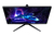 Samsung Odyssey G3 S27DG300EU computer monitor 68,6 cm (27") 1920 x 1080 Pixels Full HD LCD Zwart