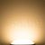 image de produit 2 - Lampes LED pour cave 10W :: IP44 :: blanc chaud :: blanc