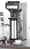 Melitta Kaffeemaschine 170 MT, inkl. Isolierkanne 1,9 Liter (Sparset) Tiefe: