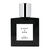 Parfum Unisexe Eight & Bob EDP