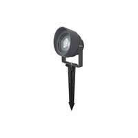 Arges 2 15w 1200lm 4000k 40° ip65 anthracite (OU230NW24)
