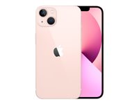 iPhone 13 128GB Pink