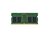 16GB 5600 DDR5 SODIMM Kit2 Kingston