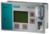 SIEMENS 3RW4900-0AC00 EXTERNAL DISPLAY AND OPERATOR