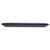 Raspberry Pi Raspberry Pi Tastatur, AZERTY (Frankreich) Integrierter USB-Hub