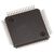 STMicroelectronics Mikrocontroller STM32F1 ARM Cortex M3 32bit SMD 512 KB LQFP 64-Pin 72MHz 64 KB RAM USB