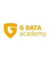 G DATA Cyber Defense Awareness Training 2 Jahre Win, Multilingual (5-24 Lizenzen)