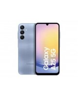 Samsung Telekom Galaxy A25 128 GB bl 50