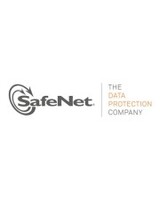 Thales Group SafeNet Authentication Service Cloud Lizenz 1000 SMS-Einheiten gehostet