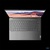 LENOVO Yoga Slim 6 14IAP8, 14.0" WUXGA OLED, Intel Core i5-1240P, 16GB, 512GB SSD, Win11 Home, Storm Grey