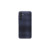 SAMSUNG Okostelefon Galaxy A25 (5G), 256GB, Kékesfekete