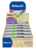 Textmarker Pelikan Textmarker 490® eco, 10 Stück in FS, Neon-Grün. Kappenmodell, Farbe des Schaftes: Grau, Farbe: neongrün