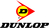 Dunlop Gummistiefel gelb aus PVC, Gr. 43, EN ISO 20345 S5
