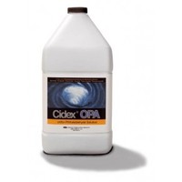 Cidex OPA, 3,78 l, gebrauchsfertige Lösung, Instrumenten-Desinfektionsmittel