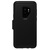 OtterBox Strada Samsung Galaxy S9+, Shadow - beschermhoesje