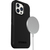 OtterBox Defender XT mit MagSafe Apple iPhone 13 Pro - Schwarz - ProPack (ohne Verpackung - nachhaltig) - Schutzhülle - rugged