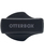OtterBox Single Port UK Chargeur USB sur secteur 2.0 Amp - Chargeurs adaptateurs