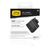 OtterBox UK Wall Charger 50W - 1X USB-C 30W + 1X USB-C 20W USB-PD - Wall Charger