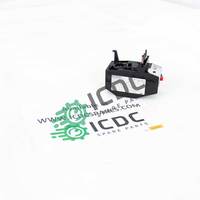 SIEMENS - 3UA5500-2D - Relay