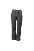 Planam Outdoor 1482044 Gr.S Monsun Hose grau