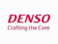 DENSO DOX-2028 Lambdasonde Citroen C1 1.0 05-