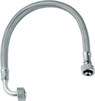 GROHE 43307000 Grohe Schlauch