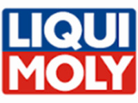 LIQUI MOLY Nova Super HD-Oil 15W-40HD 1l 1428
