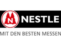 Nestle 15052001 Nivellierset NAL 32 inkl. Nivellierstativ Aluminium 5/8 Zoll 95-