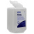 Kimberly-Clark KLEENEX® 6348 Antibakterielle Schaumseife