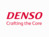 DENSO DMA-0203 Luftmassenmesser Nissan X- Trail (T30) 2