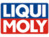 LIQUI MOLY Auspuff-Reparaturpaste 200g 3340