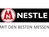 Nestle 24107001 NDL-30M Laserentfernungsmesser Reichweite 30m, Genauigkeit ±5,0m