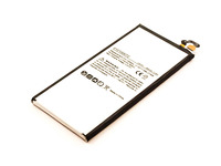 Battery suitable for Samsung Galaxy J7 2017, EB-BJ730ABE