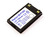 AccuPower batería para Samsung SB-P120A, SB-P120ABK