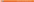 CARAN D'ACHE Farbstift Classic 491.030 orange fluo
