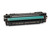 HP Toner-Modul 657X schwarz CF470X CLJ Enterprise M681 28'000 S.