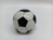 ROOST Sparkasse Fussball TG21309-2 10.9x10.6x9cm