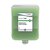 Deb Solopol Lime Wash 4 Litre Cartridge LIM4LTR