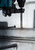 Artikeldetailsicht BOSCH BOSCH Hammerbohrer SDS-plus EXPERT 7x 10x300x365mm (Hammerbohrer)